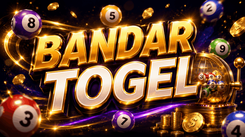 Daftar KUBET Bandar Togel Terpercaya & Situs Togel Resmi Online Indonesia Daftar KUBET Bandar Togel Terpercaya & Situs Togel Resmi Online Indonesia