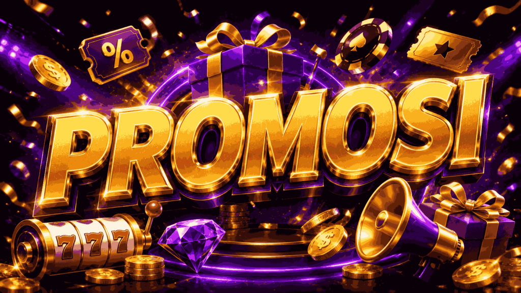 Promosi Kubet Resmi: Bonus Terbaik dan Cara Daftar Kubet untuk Mendapatkan Keuntungan Maksimal Promosi Kubet Resmi: Bonus Terbaik dan Cara Daftar Kubet untuk Mendapatkan Keuntungan Maksimal