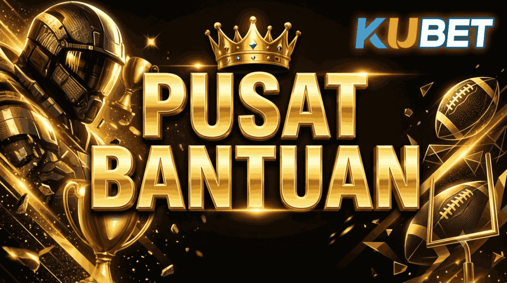 Pusat Bantuan KUBET Resmi – Panduan Daftar Akun & Layanan Customer Service 24 Jam Pusat Bantuan KUBET Resmi – Panduan Daftar Akun & Layanan Customer Service 24 Jam