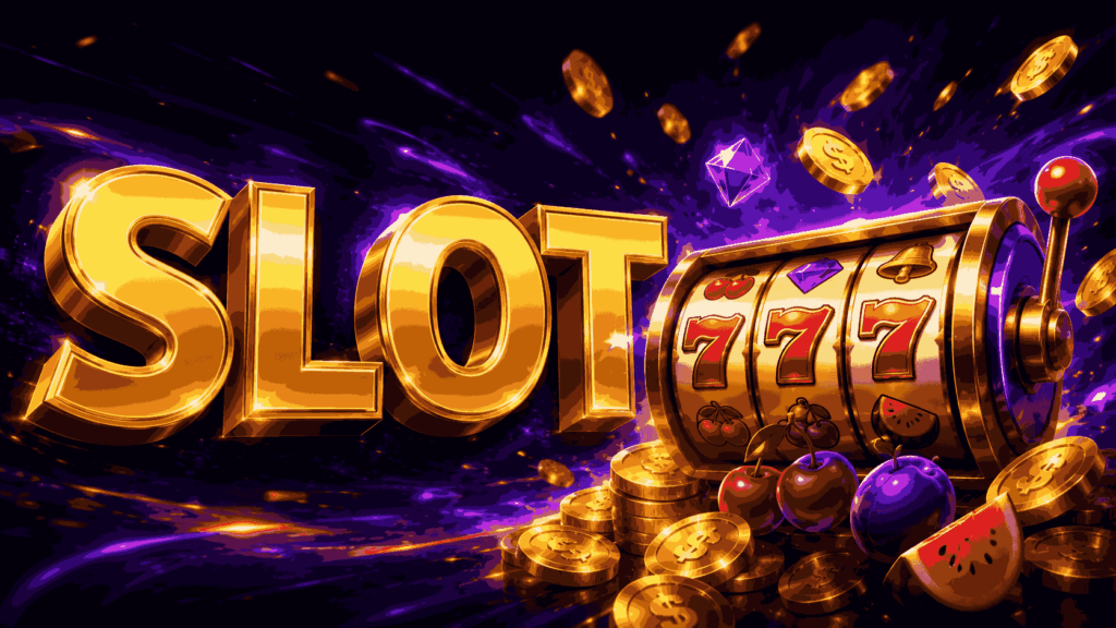 Kubet Slot Gacor Hari Ini: Daftar Akun Resmi, Slot Online Populer & Peluang Maxwin Kubet Slot Gacor Hari Ini: Daftar Akun Resmi, Slot Online Populer & Peluang Maxwin